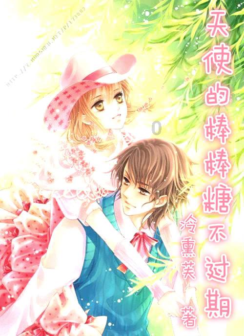 可恶！女子买的西瓜标签下都是烂洞，这种情况可找商家退还吗？
