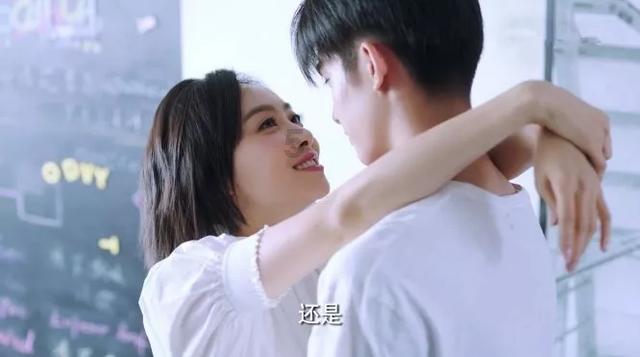毁灭战士4